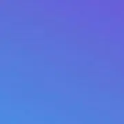 sssss