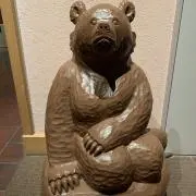 白くま