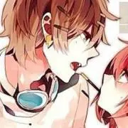 幻奏の蟲惑魔
