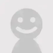 あー