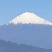 Image of じじ❤️  早朝深夜　即購入OK⭐️⭐️