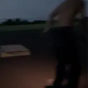 12の画像