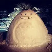 Mono