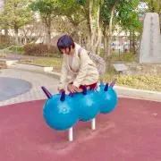 さえ❤︎