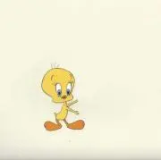 キキキの画像