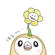 maの画像