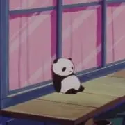 Lilyの画像