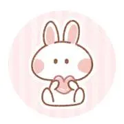 うさこの画像