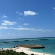 bell mer72の画像