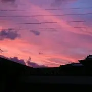 yukiiii【プロフ要確認】の画像