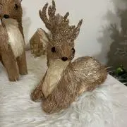 ころん
