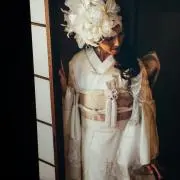 yuka