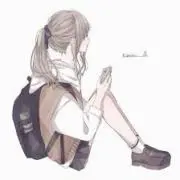 nonoの画像