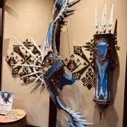 tetaの画像