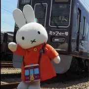 ☆にゃんともピー☆の画像