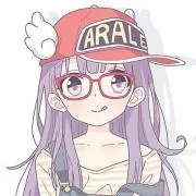 ちぃまろ