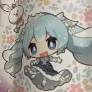 さふぁいあ(即購入OK！)の画像