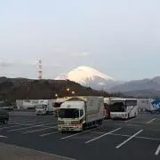 レレレのおじさん