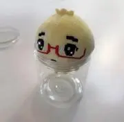 るーるる ☾匿名配送の画像