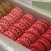 ともりん❤️