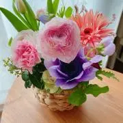 user_bd014d75の画像