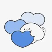 どーべる@まとめ購入でお値引き◎の画像