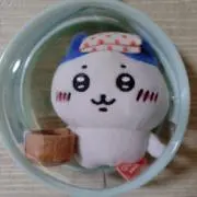 Kerokoの画像