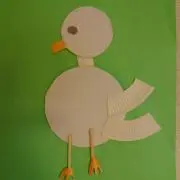 しーこの画像