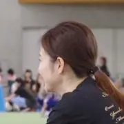 はる