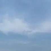 ◎mori◎プロフ必読◎
