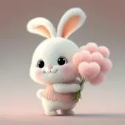 もも