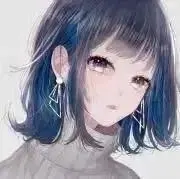 Romi ♥ ｜【 3日以内に発送 】の画像