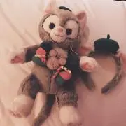 でぐちゃんず