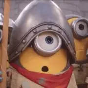 前っちの画像