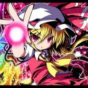 ALICE