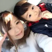 かな
