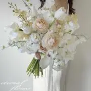 Runa RooMの画像