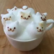 お休み中、プロフ一読、コメントお願い☆の画像