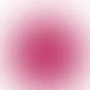 はなの画像