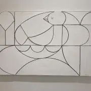 yakko☆8787の画像