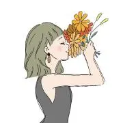 ☆ゆきんこの部屋‪☆の画像