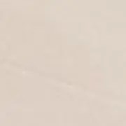 ウヴォーギン