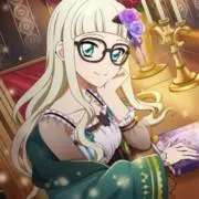 Angel★断捨離中★の画像
