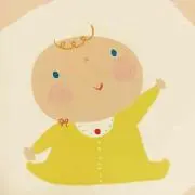 ゆうこ