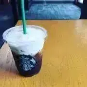 mochi