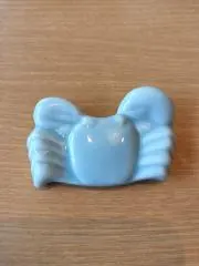 おりちゃん◎の画像