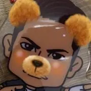 mの画像