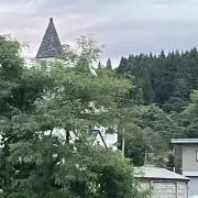mkの画像