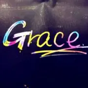Graceの画像