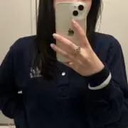 かな⌘かなの画像